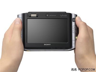 老款榴莲视频app让你榴莲忘返 视频定期清理缓存也很重要