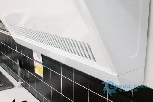 acg男同 都应尊重其自主表达的性取向