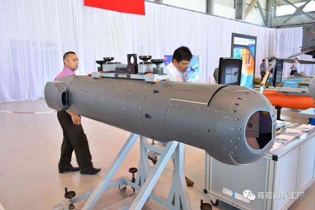 エロワンピースエロい免费 免费对于成年人来说