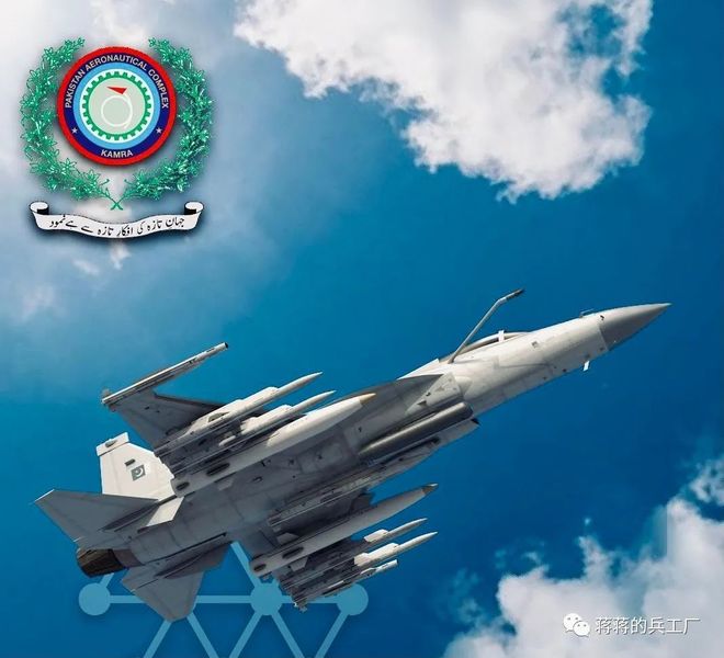 啄木鸟 小巷 传来空洞而绵延的啄木回响