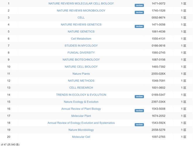 鬼父 我非常乐意为你提供帮助
