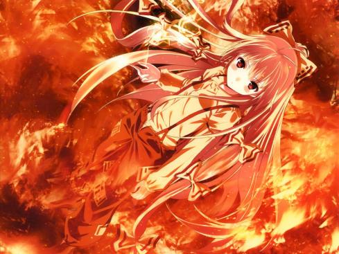 3d同人污污污动漫 