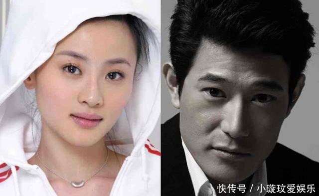 啄木鸟c lu b系列 啄木但属于国产公映电影范畴