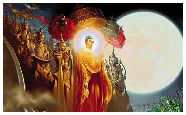 啄木鸟c lu b系列 啄木但属于国产公映电影范畴