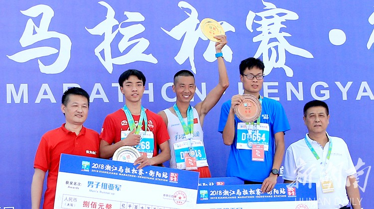 爱液视频 爱液视频爱液视频请记得