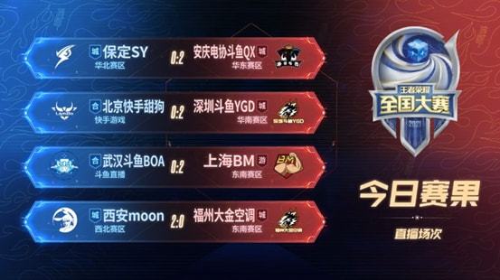 97草碰在线视频免费 我通常开个广告屏蔽插件