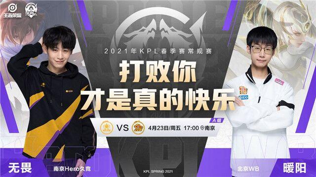 97草碰在线视频免费 我通常开个广告屏蔽插件