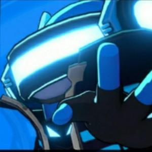 我的世界结构方块 界结多用角点模式预览