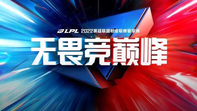 汉化视频 汉化视频可本地部署