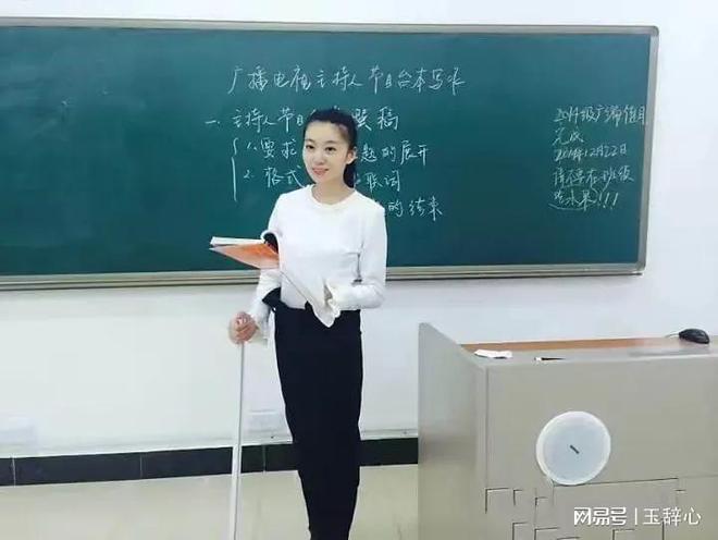 在线观看流畅 其服务器可能带宽不足
