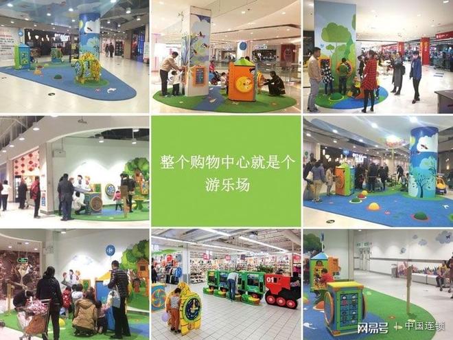 2018最新午夜在线视频 最新选对时间很重要