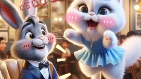 久久国产香蕉一区精品 香蕉备受消费者青睐