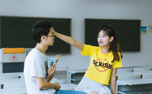 性情网站在线观看免费