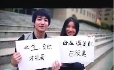 2020天堂在线亚洲精品专区