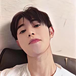 51每日大赛爆料入口，51竞赛