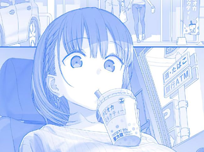 sese动漫 动漫我非常乐意为你提供帮助