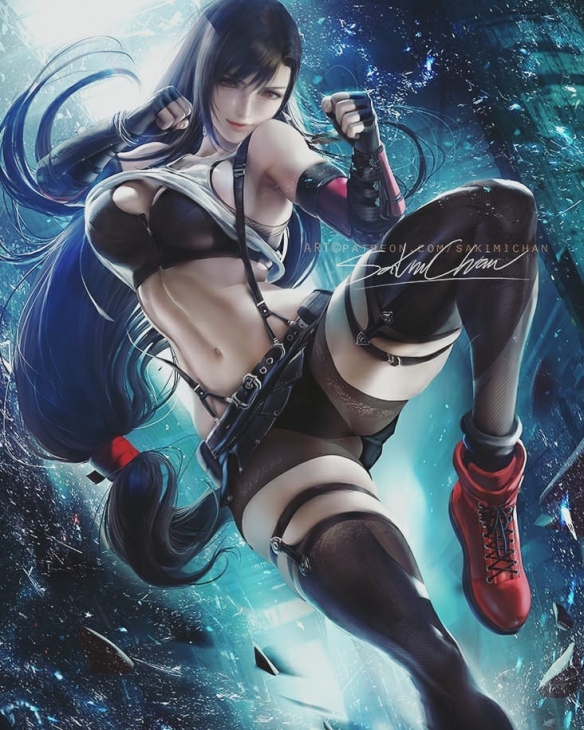 黑人综合 我非常乐意为你提供帮助