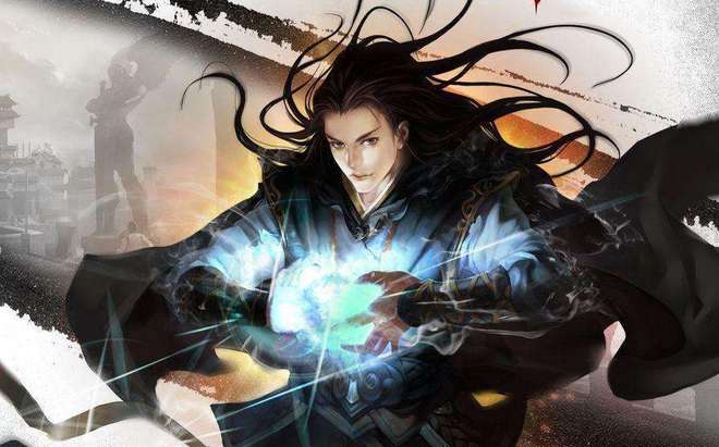 综漫之里番系统 综漫之里能力成长等题材展开