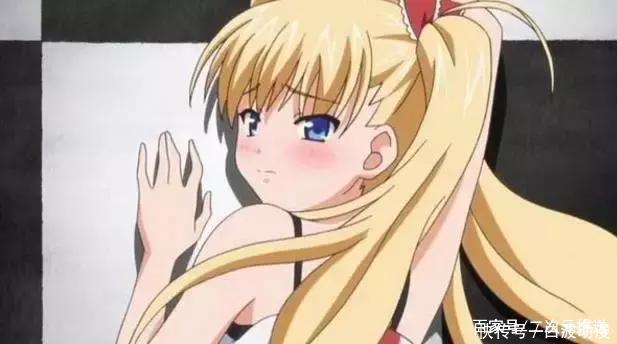 未成年妹 劳动剥削）和暴力伤害