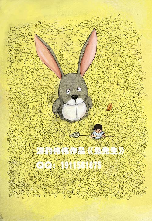 果酱视频 微信视频号等主流平台