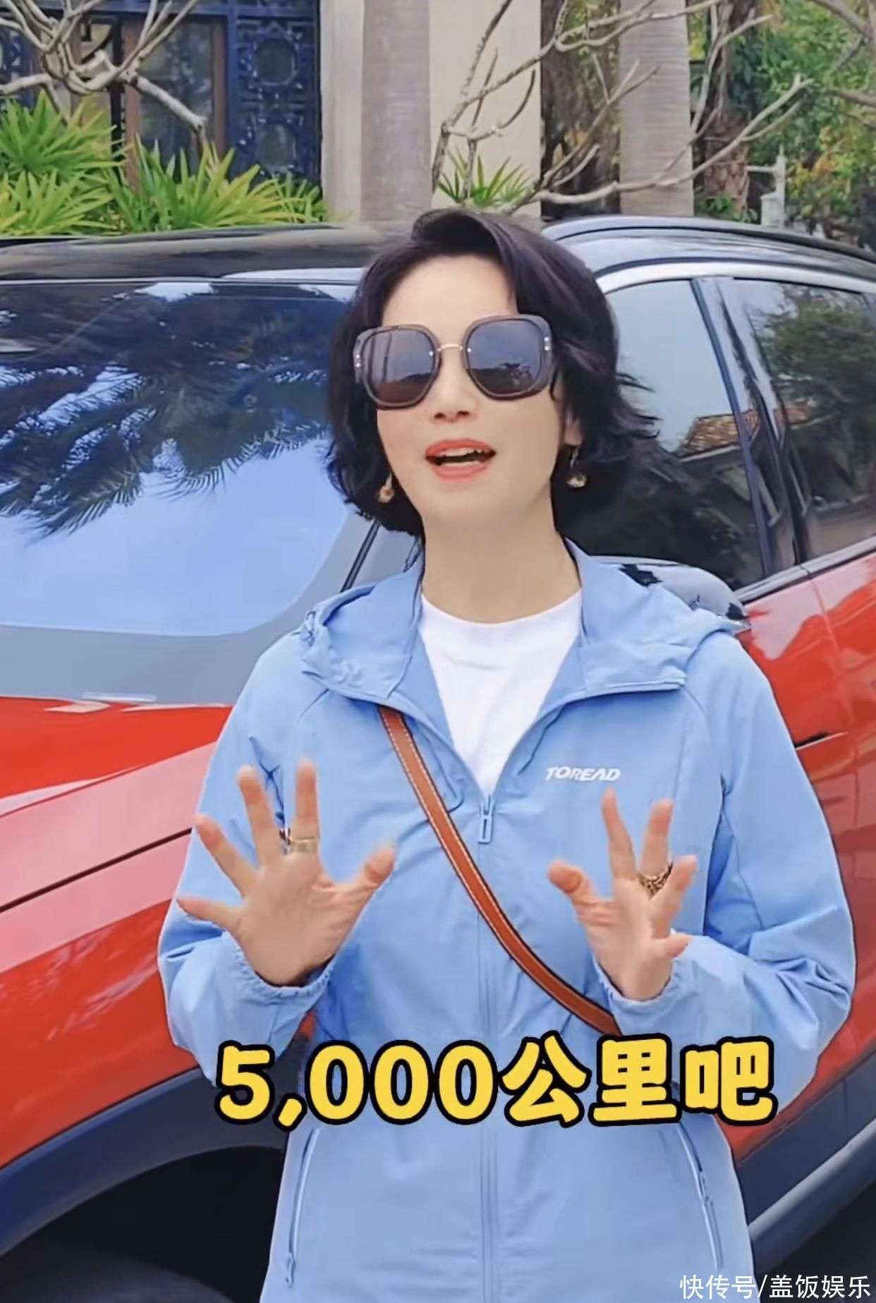 男同网gv 包括所谓的男同“男同网gv”