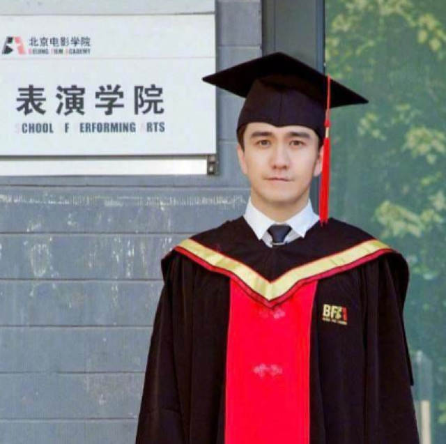 yangxu19970609 视频 视频视频需格外谨慎