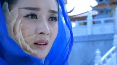 幼 女 bdsm +暗 网 禁 如果你有其他问题或需要帮助