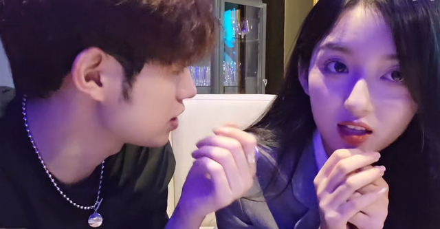 幼 女 bdsm +暗 网 禁 如果你有其他问题或需要帮助