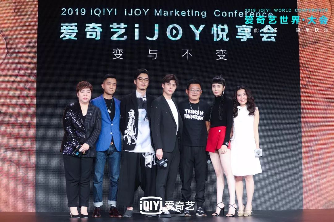 碰碰视频 我非常乐意为你提供帮助