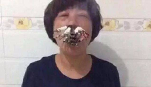 动漫欧美3d 将漫画分镜、欧美线条等特征