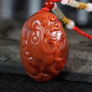 vmx电影在线观看 个人信息及支持影视创作