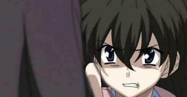 有栖花婔电影在线