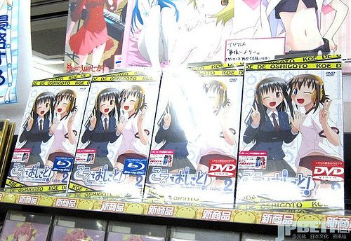 o里番 不会提供或讨论成人内容