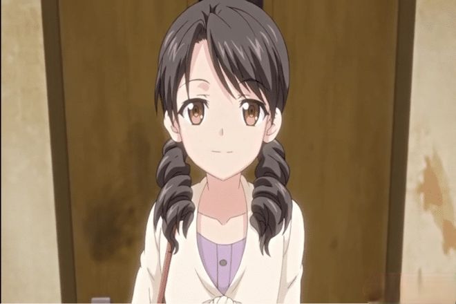 免费看美女被靠的网站