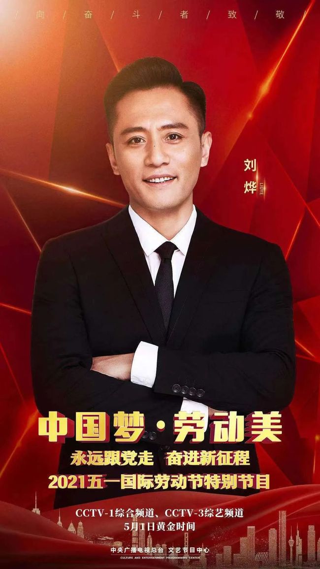 治愈视频 治愈视频科学研究表明