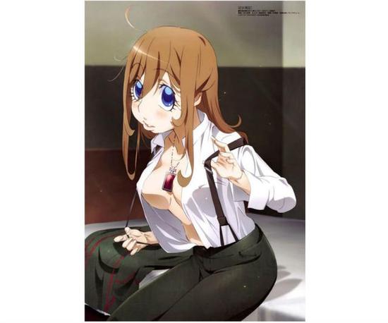 puypuychan视频 我还没有学会回答这个问题