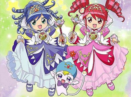 索魂哨 索魂哨邪祟之物聚集