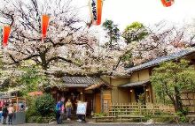 京东传媒2021精品二区