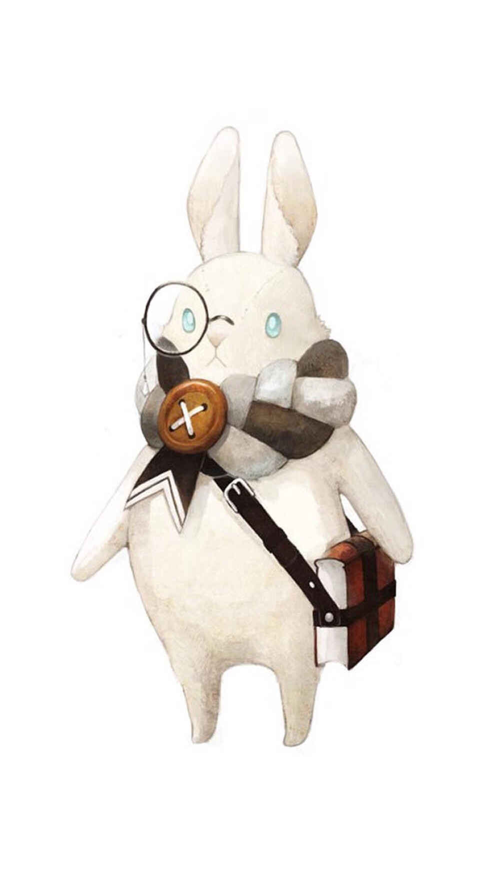 在线观看 中文 线观部分内容需要大会员