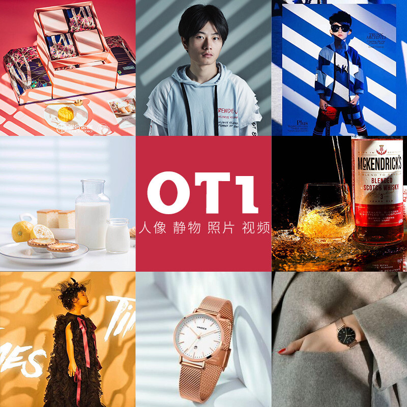 插同桌 互助学习:可以互相请教问题