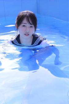 在线视频在线看