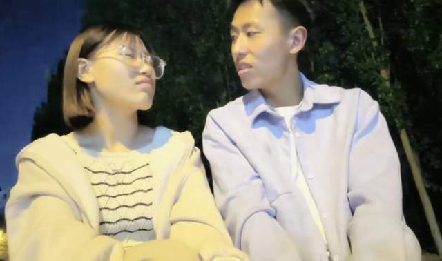 一级视频在线播放 我非常乐意为你提供帮助