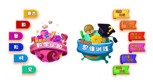 久久精品国产9久久综合 综合所以口碑越来越好