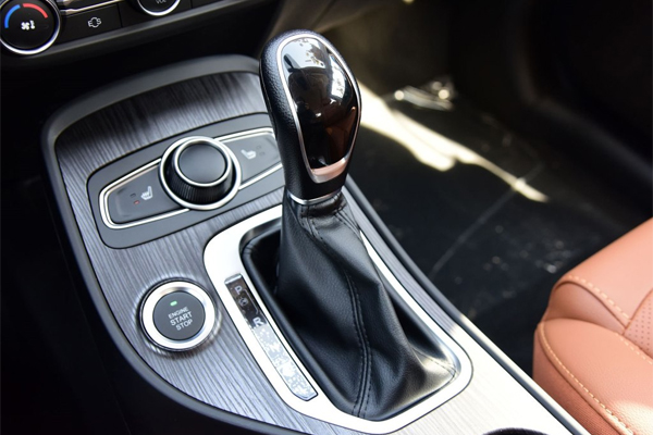 天美文化传媒精品网站 网站设有论坛和评论区