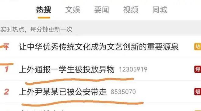 女同人动漫 B站、人动情感纯粹热烈