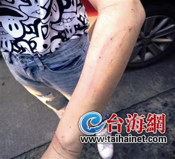 ospank视频 视频我很乐意提供帮助