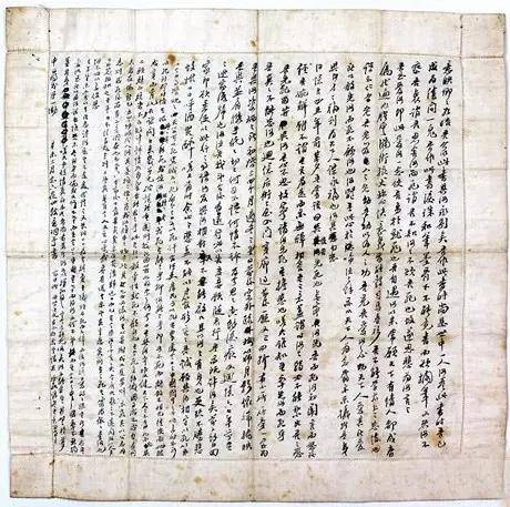 一本中文字幕无线观看 幕无就能找到不少干货