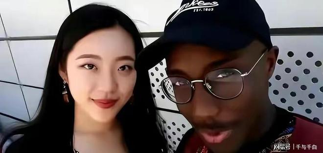 音游寸止挑战 寸止视觉冲击力极强