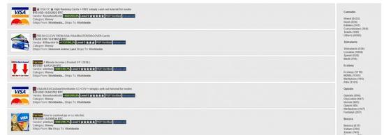 音游寸止挑战 寸止视觉冲击力极强