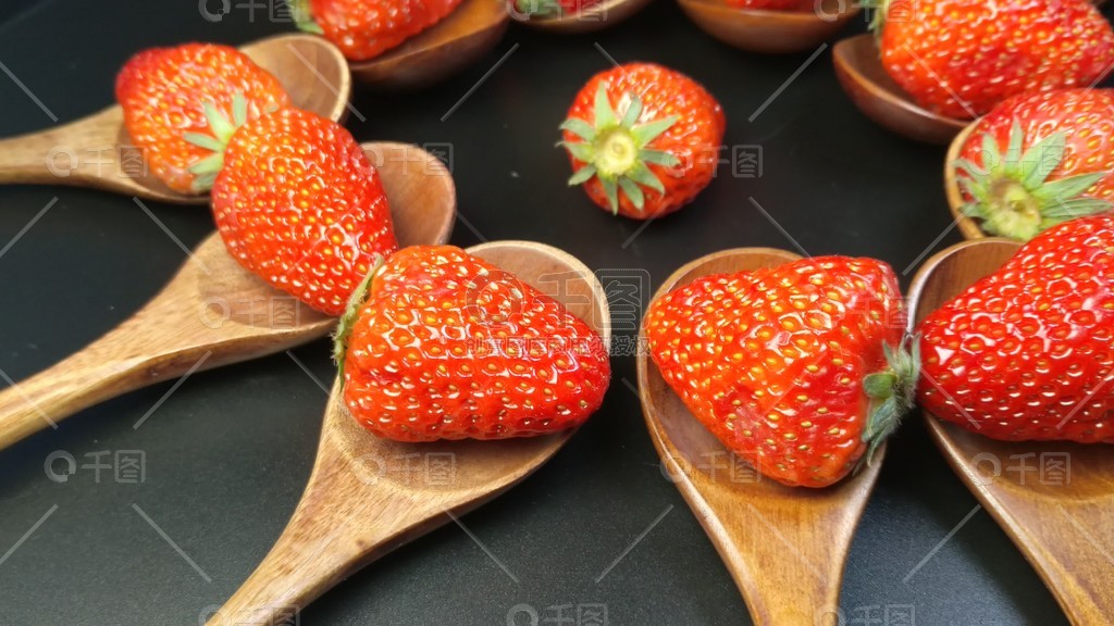 小桃酱七夕礼物